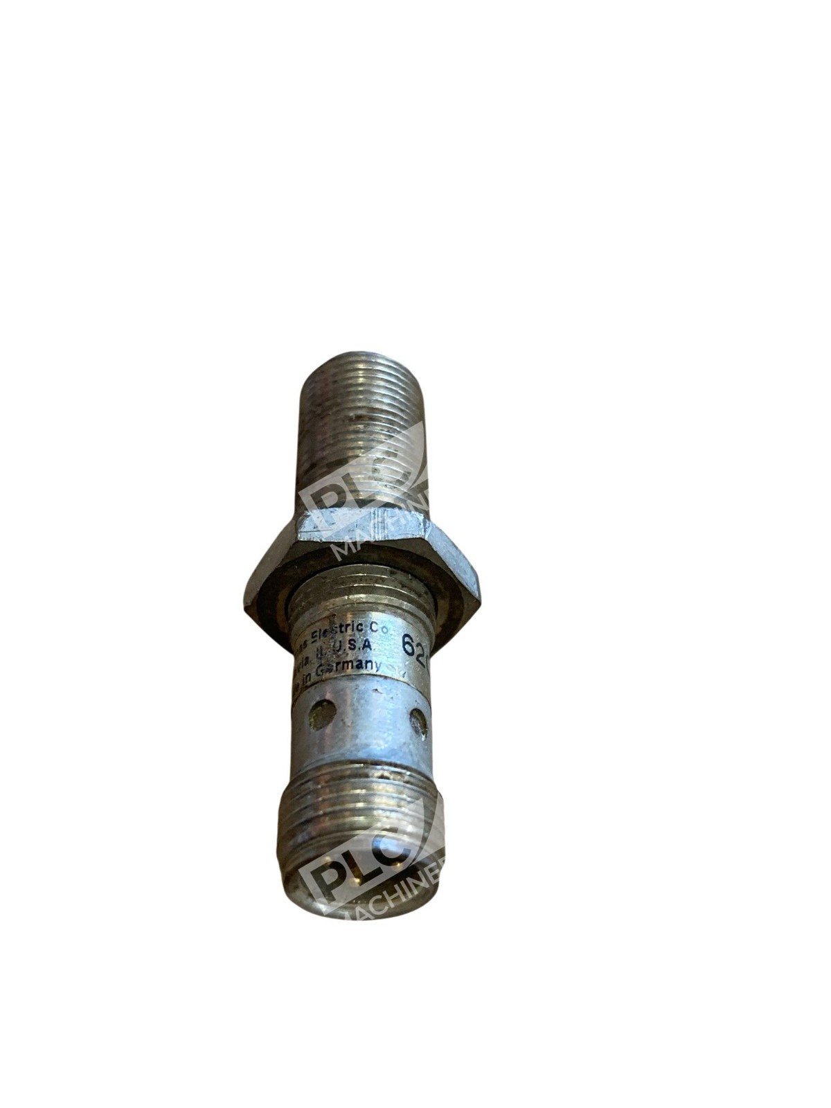 Furnas Electric 62C1K2D1 Inductive Proximity Sensor - Image 10