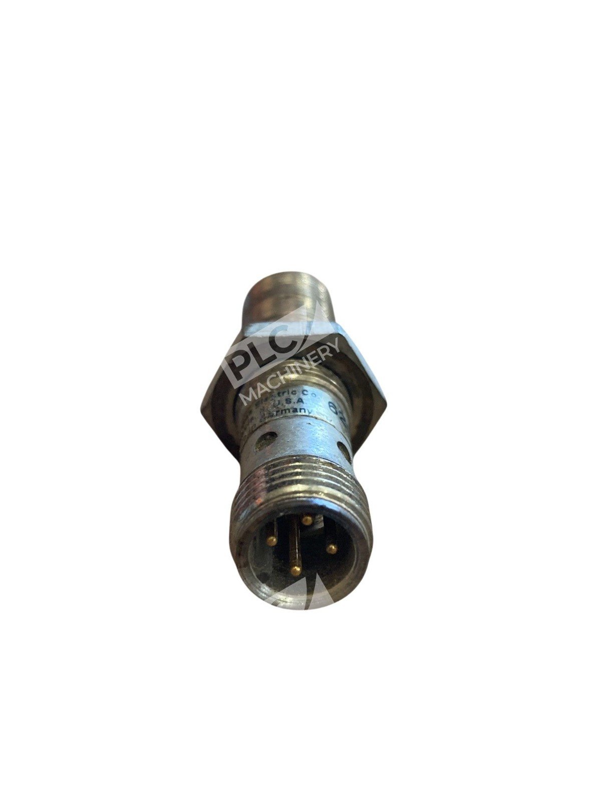 Furnas Electric 62C1K2D1 Inductive Proximity Sensor - Image 11