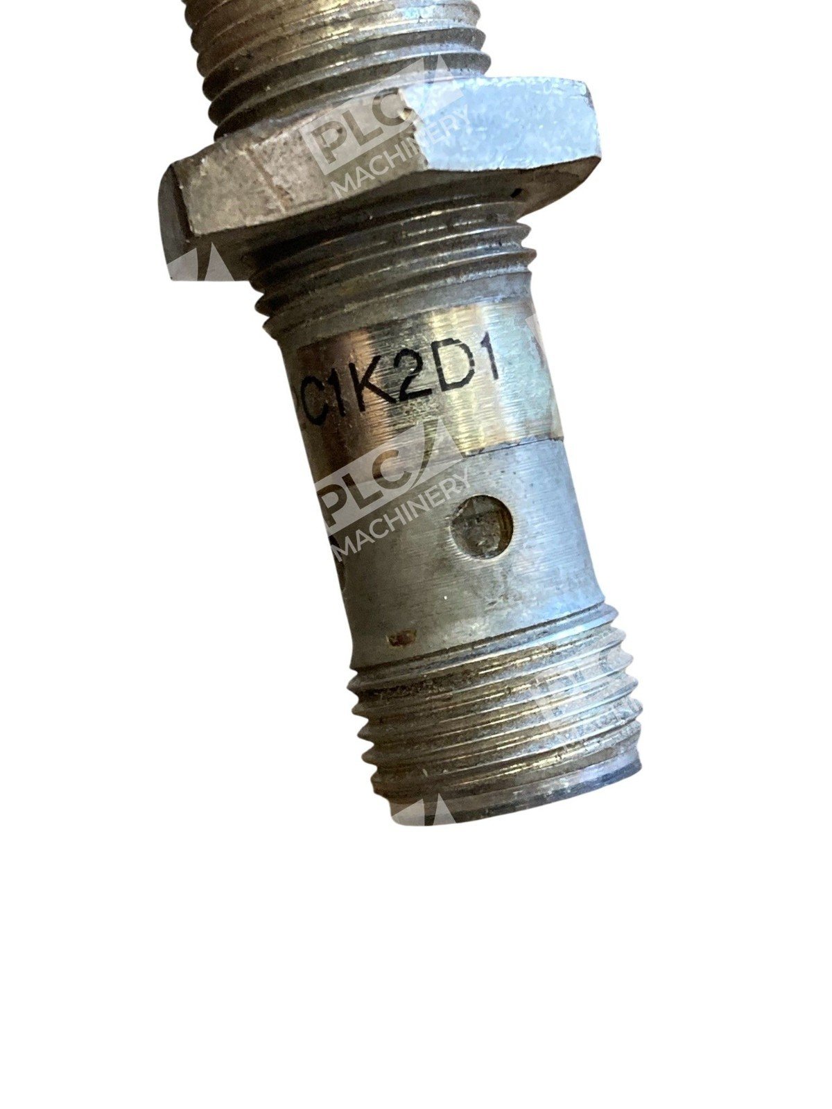 Furnas Electric 62C1K2D1 Inductive Proximity Sensor - Image 12