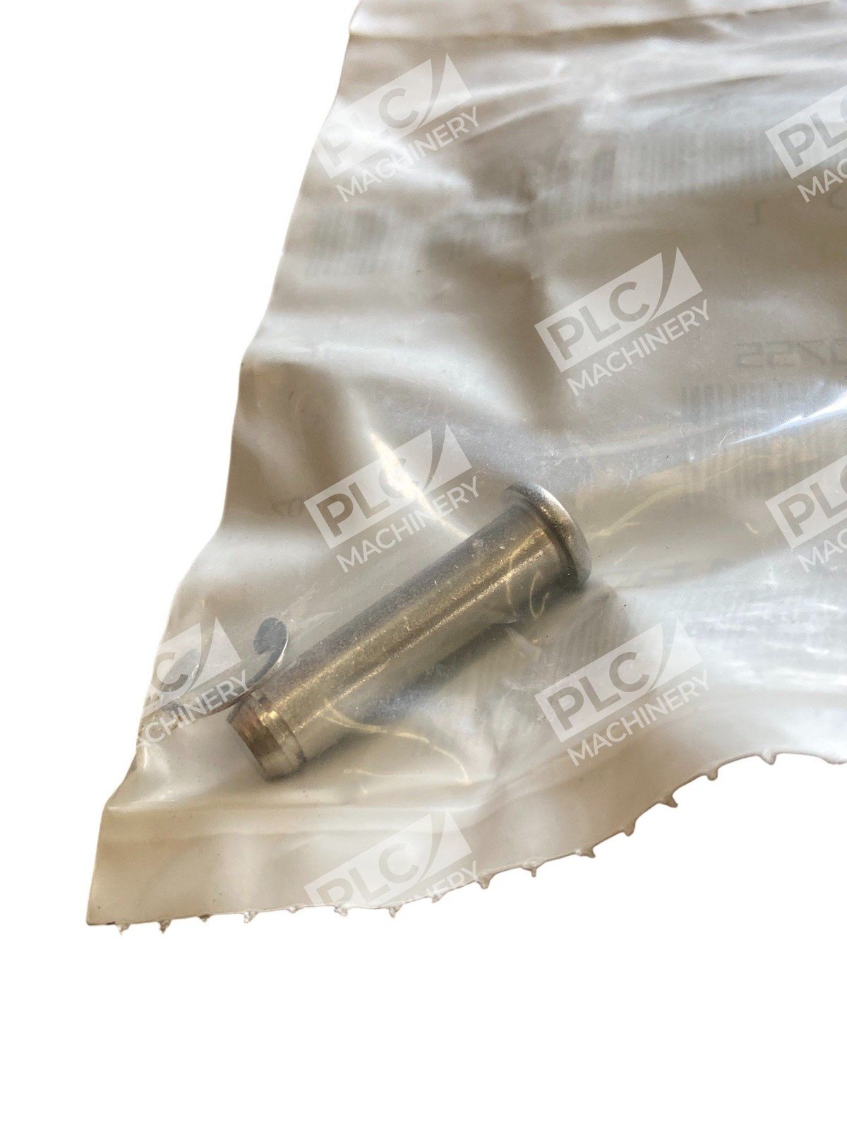 1BBP9 Grooved Clevis Pin - Image 2