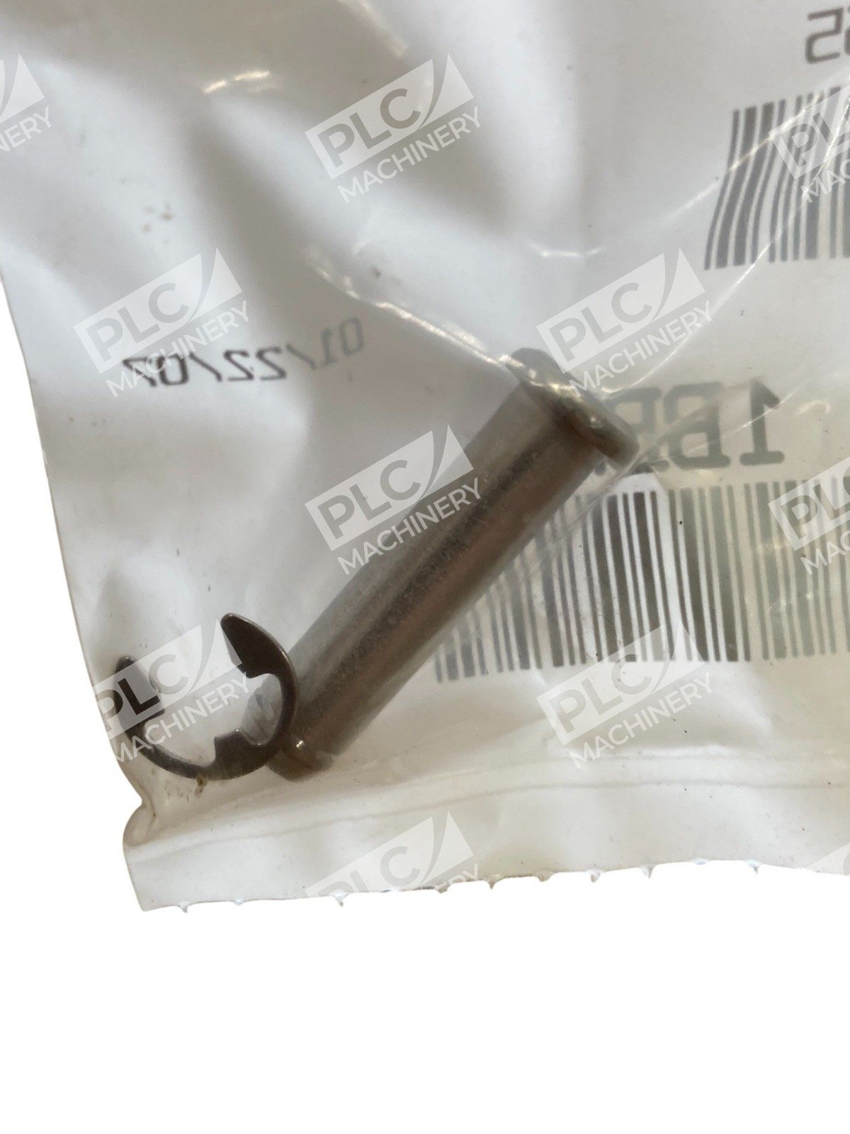 1BBP9 Grooved Clevis Pin - Image 5