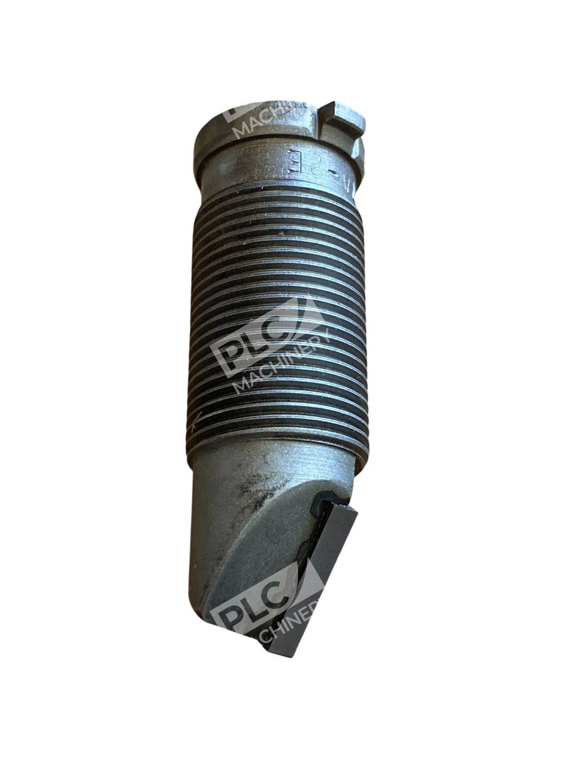 C7A-2E Screw-In Support Element