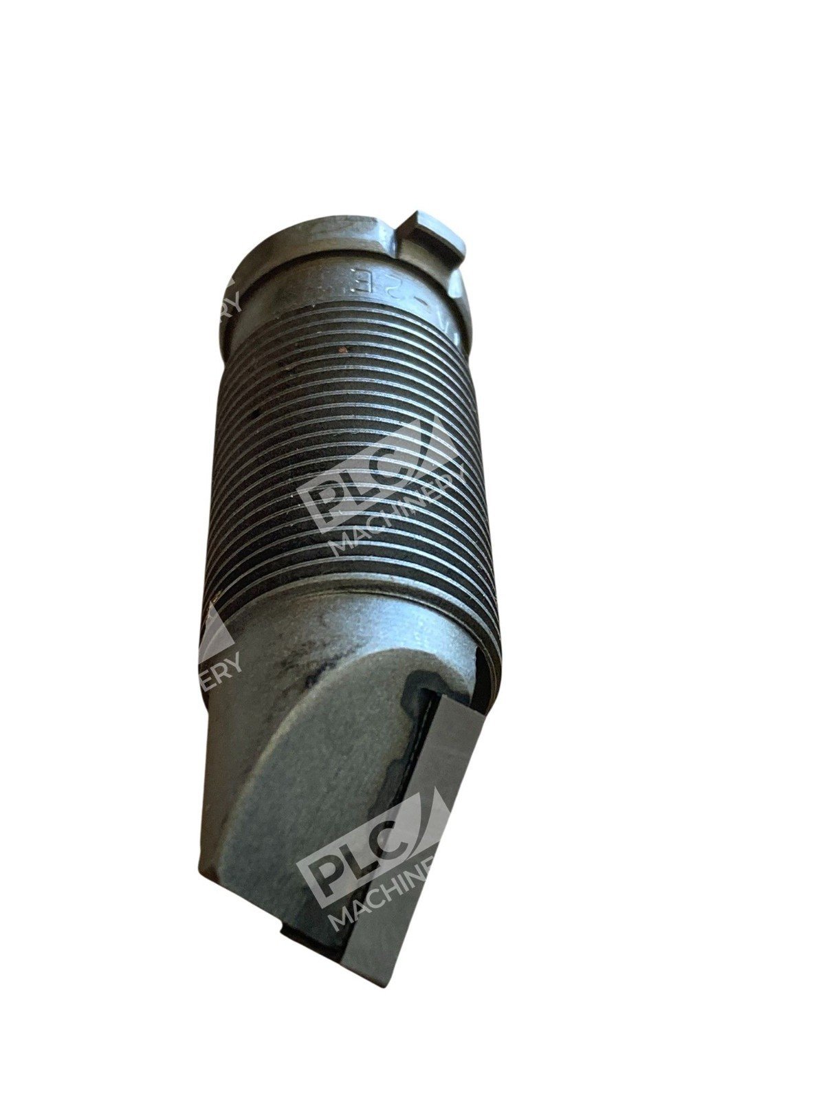 C7A-2E Screw-In Support Element - Image 2