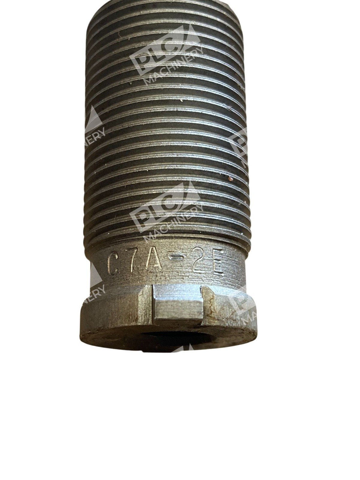 C7A-2E Screw-In Support Element - Image 3