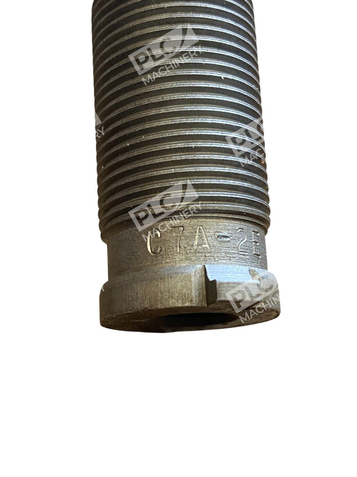 C7A-2E Screw-In Support Element - Image 4