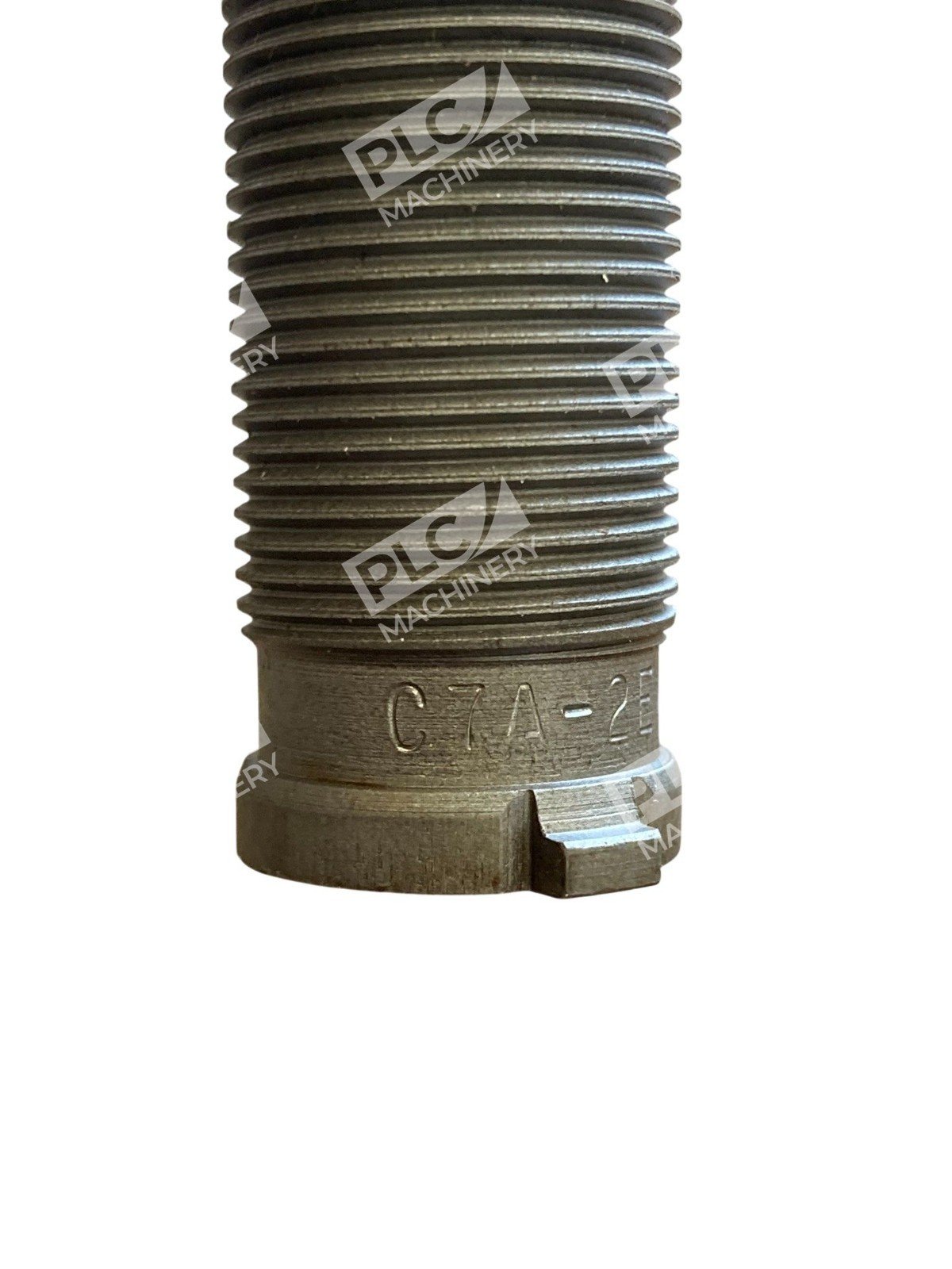 C7A-2E Screw-In Support Element - Image 5