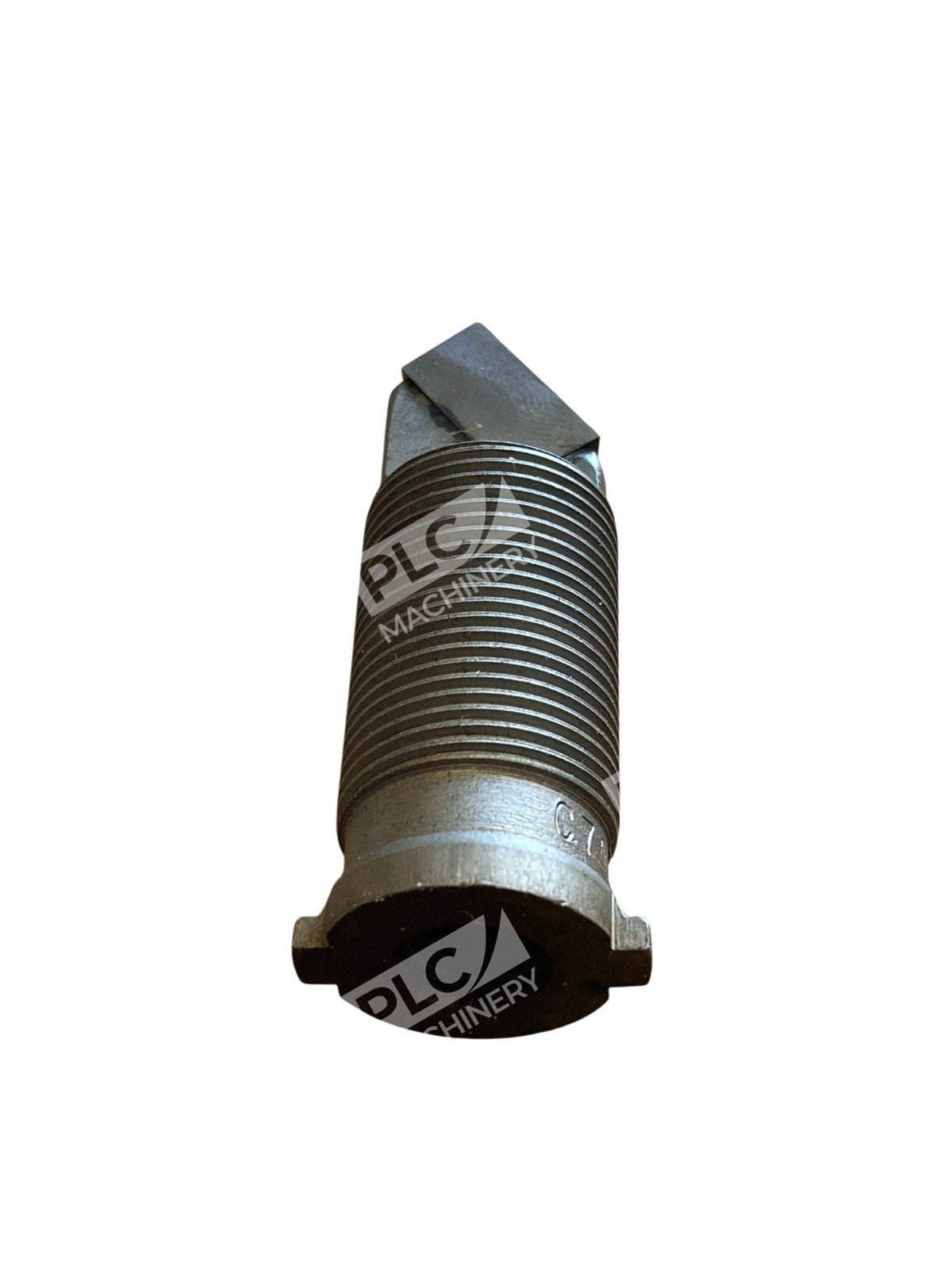 C7A-2E Screw-In Support Element - Image 6