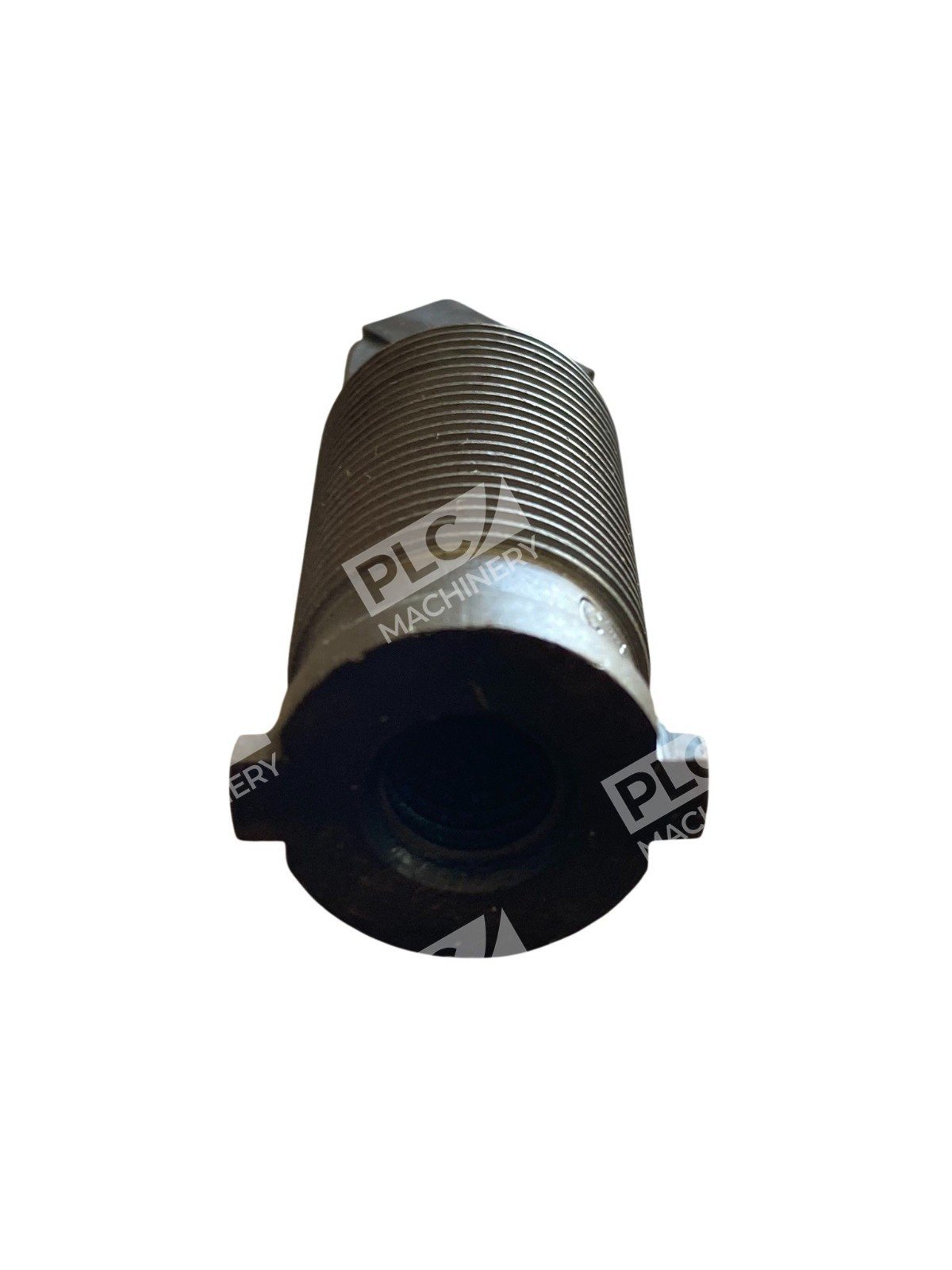 C7A-2E Screw-In Support Element - Image 7