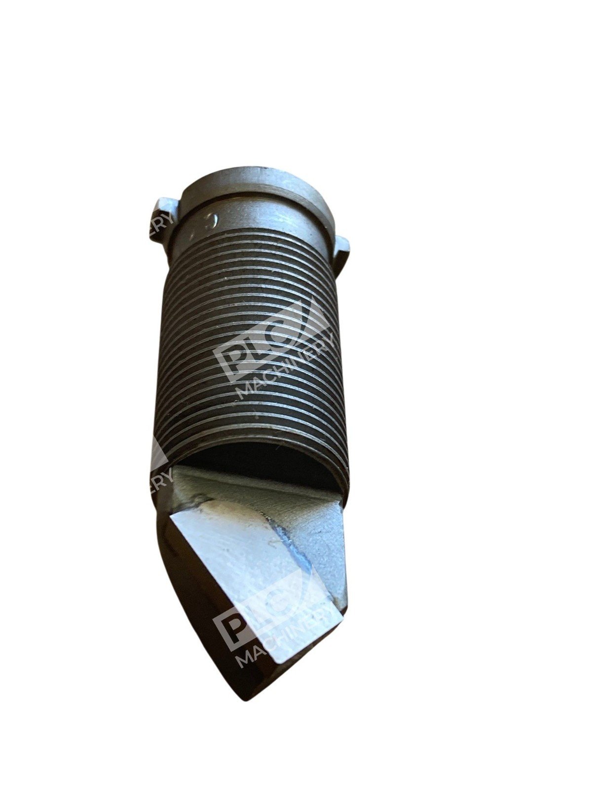 C7A-2E Screw-In Support Element - Image 8