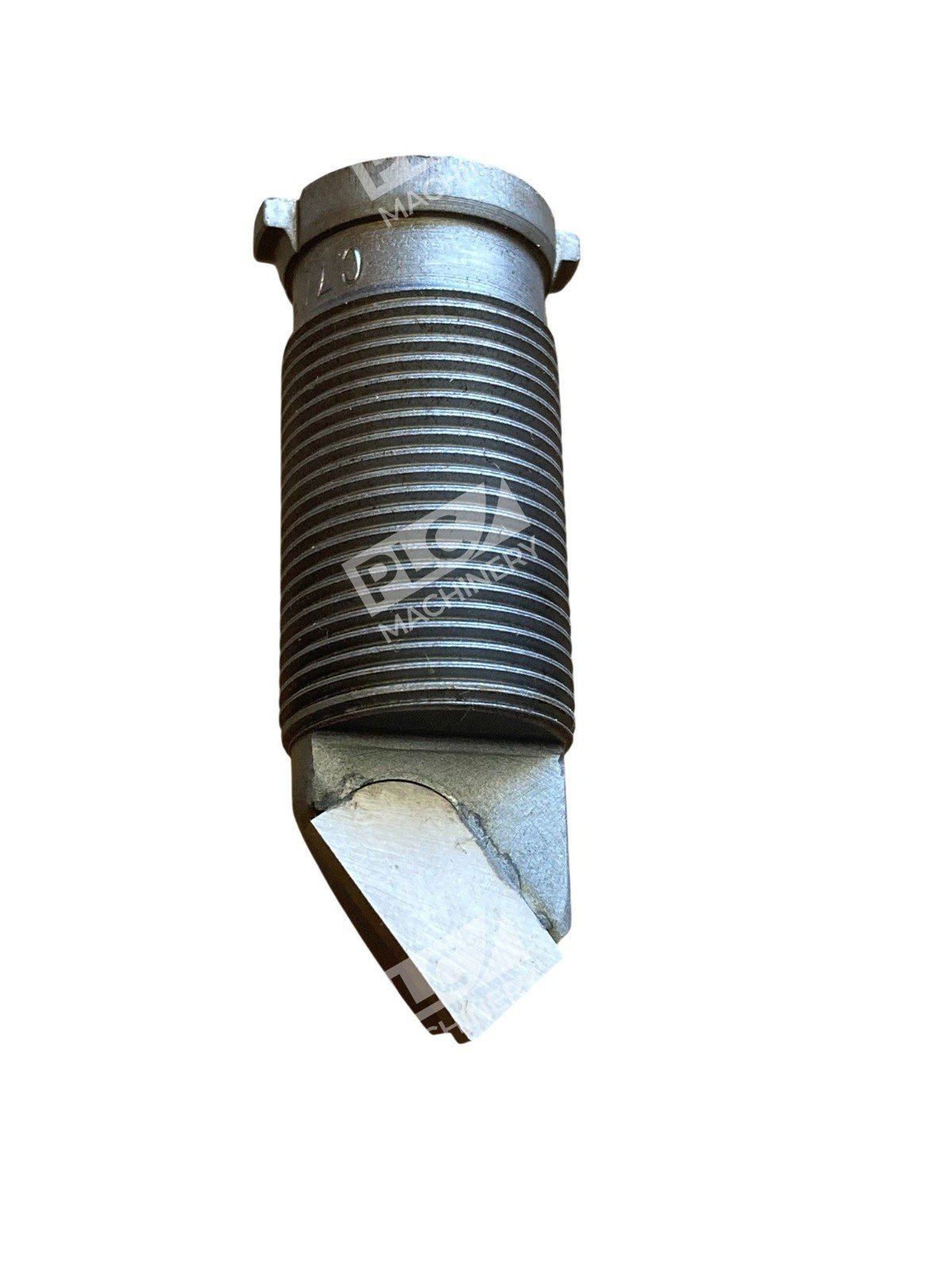 C7A-2E Screw-In Support Element - Image 9