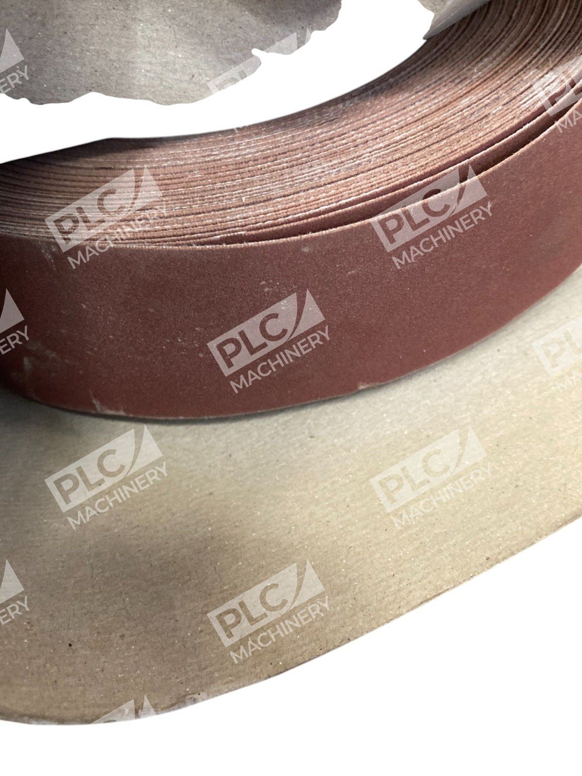 United Abrasives 83416 Industrial Roll - Image 4