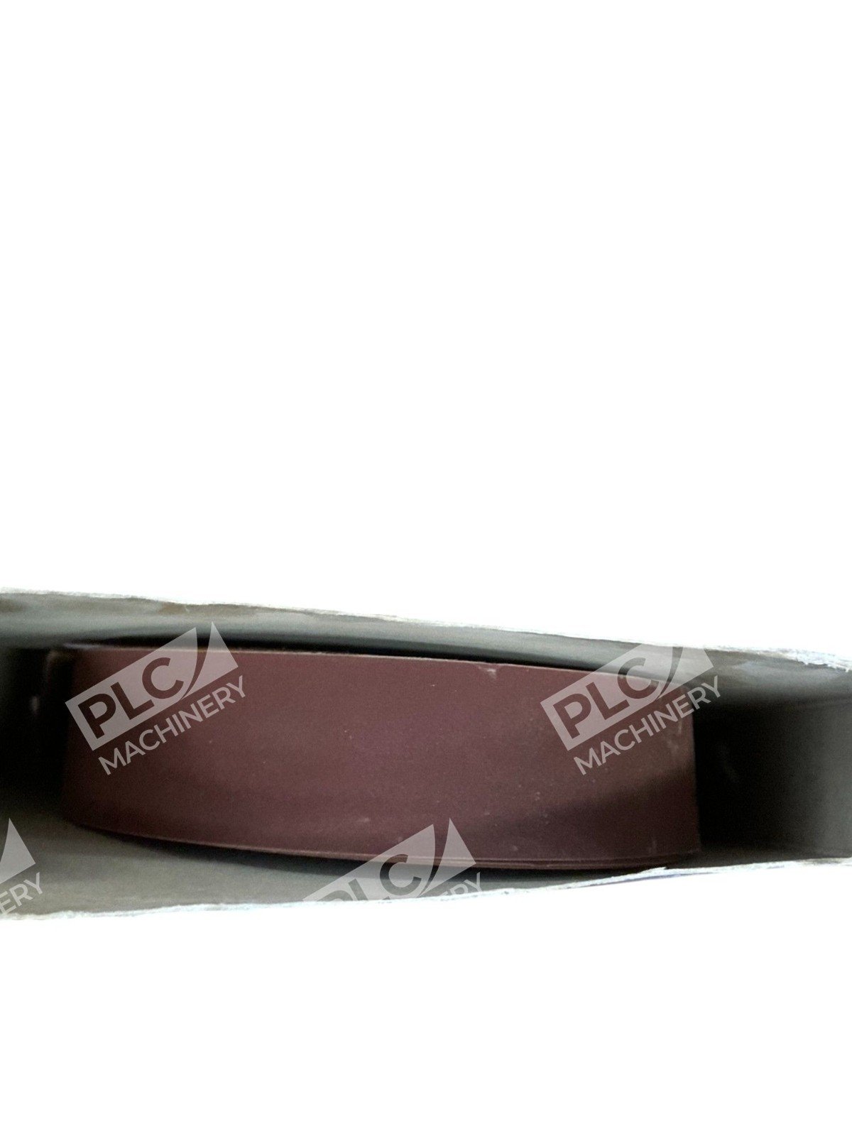 United Abrasives 83416 Industrial Roll - Image 5