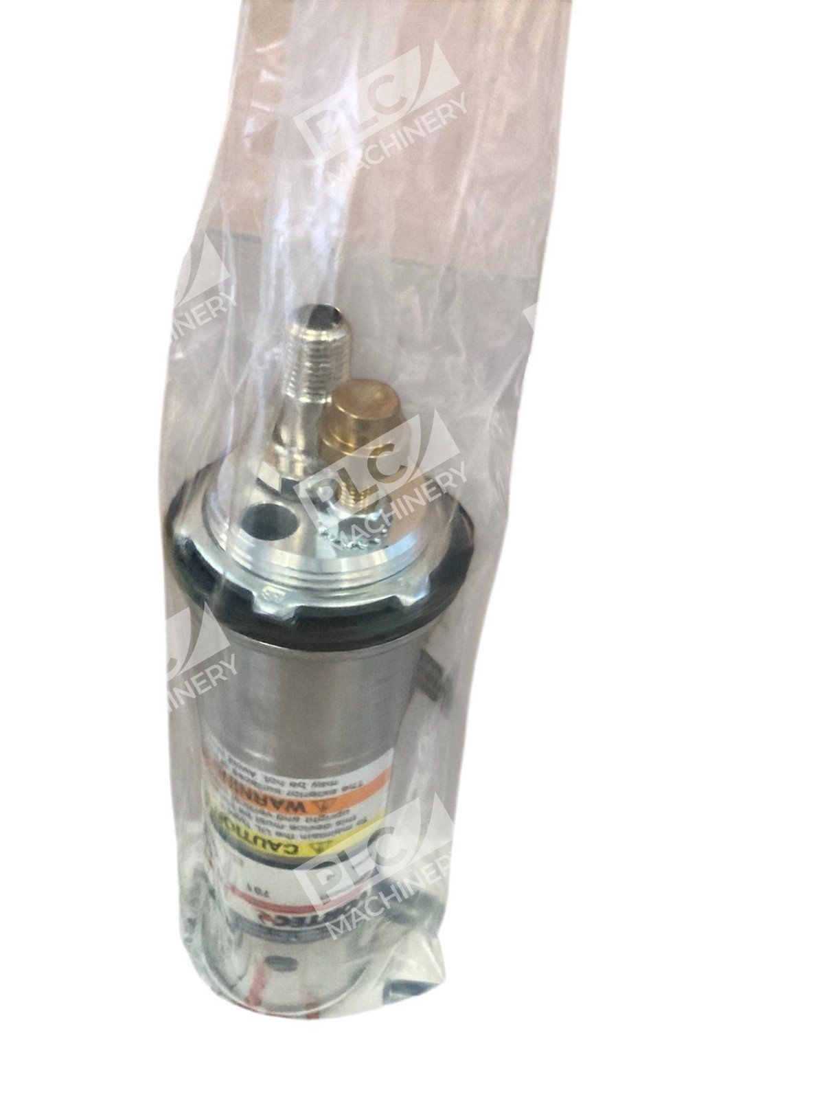 Vortec 701S-24A Micron Air Filter 770 TN 95581 031209 - Image 7