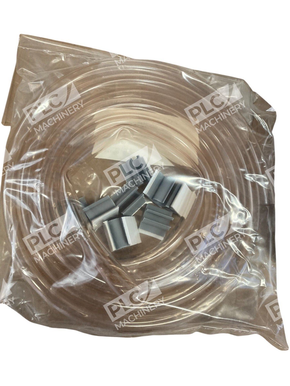 Vortec 701S-24A Micron Air Filter 770 TN 95581 031209 - Image 8