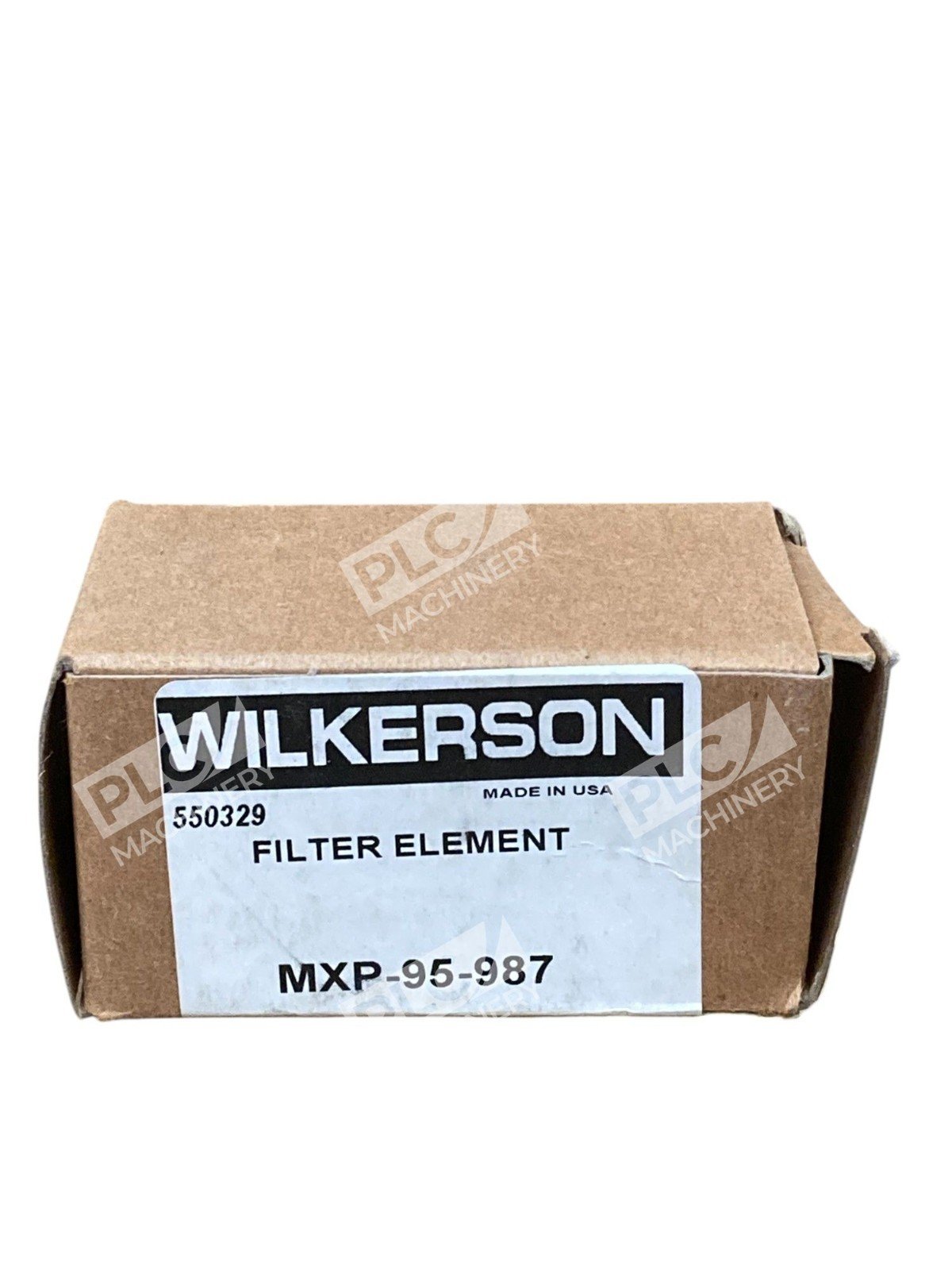 Wilkerson MXP 95-987 Filter