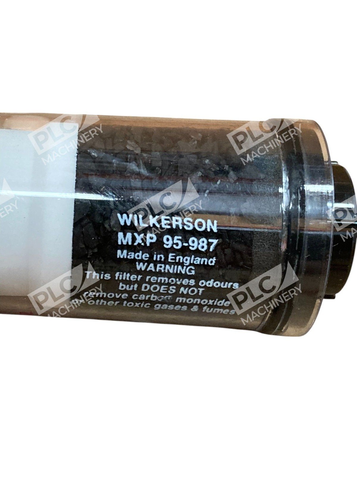 Wilkerson MXP 95-987 Filter - Image 2