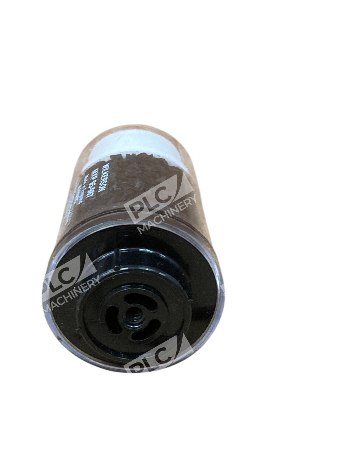 Wilkerson MXP 95-987 Filter - Image 3