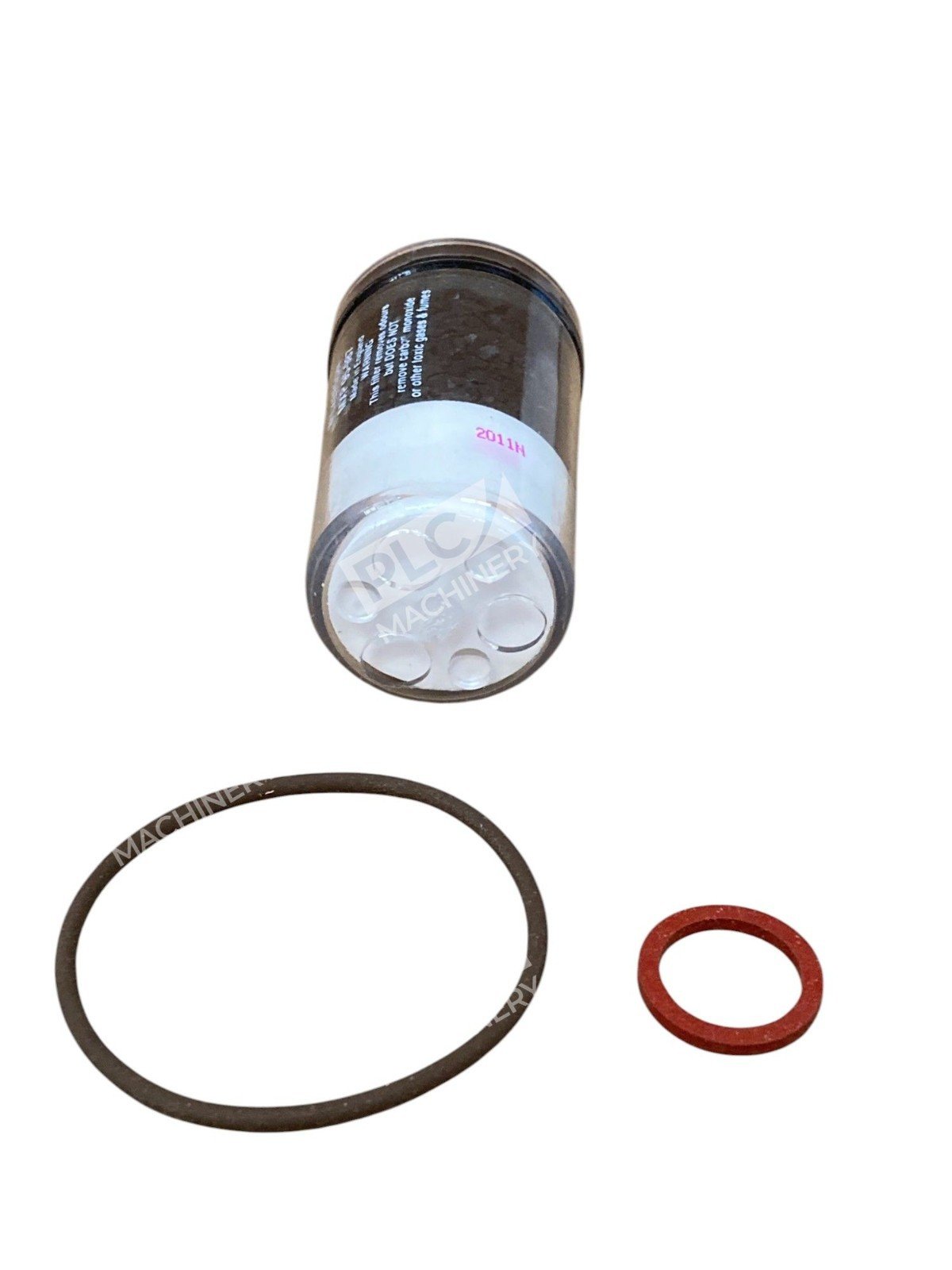 Wilkerson MXP 95-987 Filter - Image 5