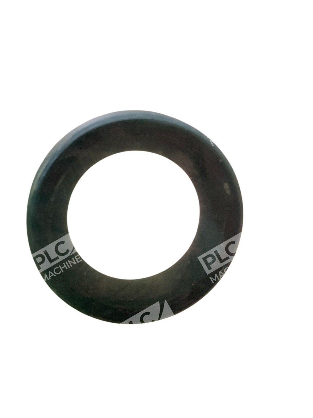 Jaguar NNE2525AB VVT Eccentric Shaft Seal - Image 3