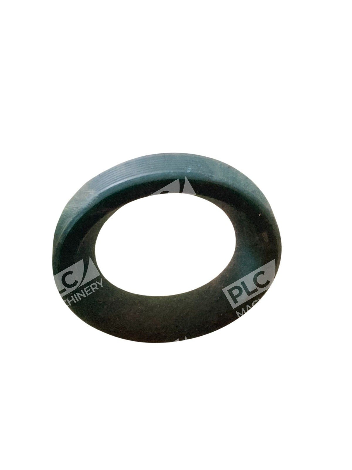 Jaguar NNE2525AB VVT Eccentric Shaft Seal - Image 4