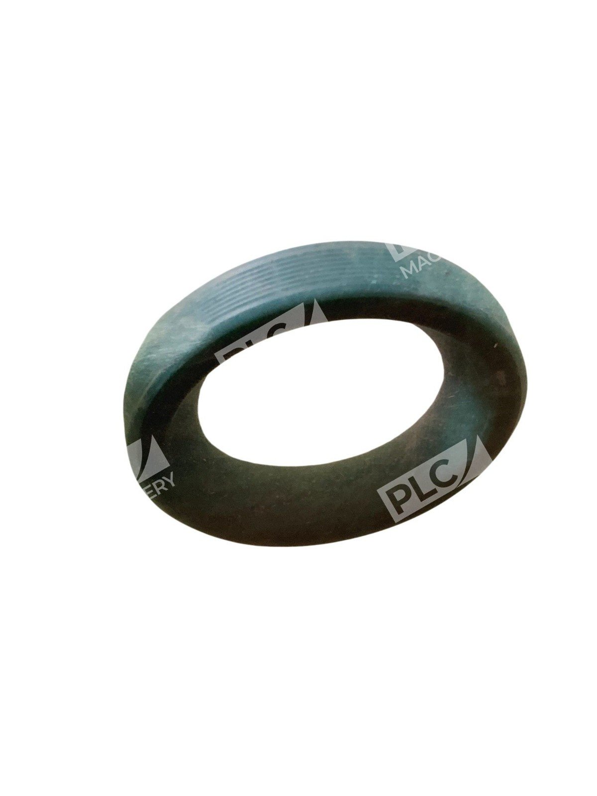 Jaguar NNE2525AB VVT Eccentric Shaft Seal - Image 5