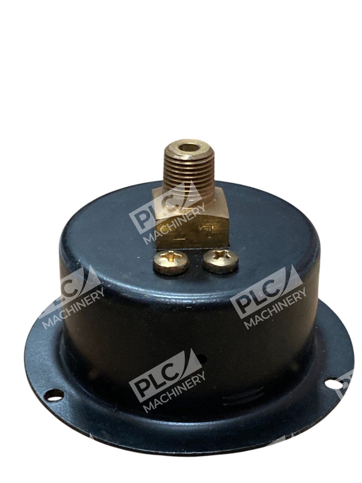 USG 0-30PSI Dry Pressure Gauge - Image 2