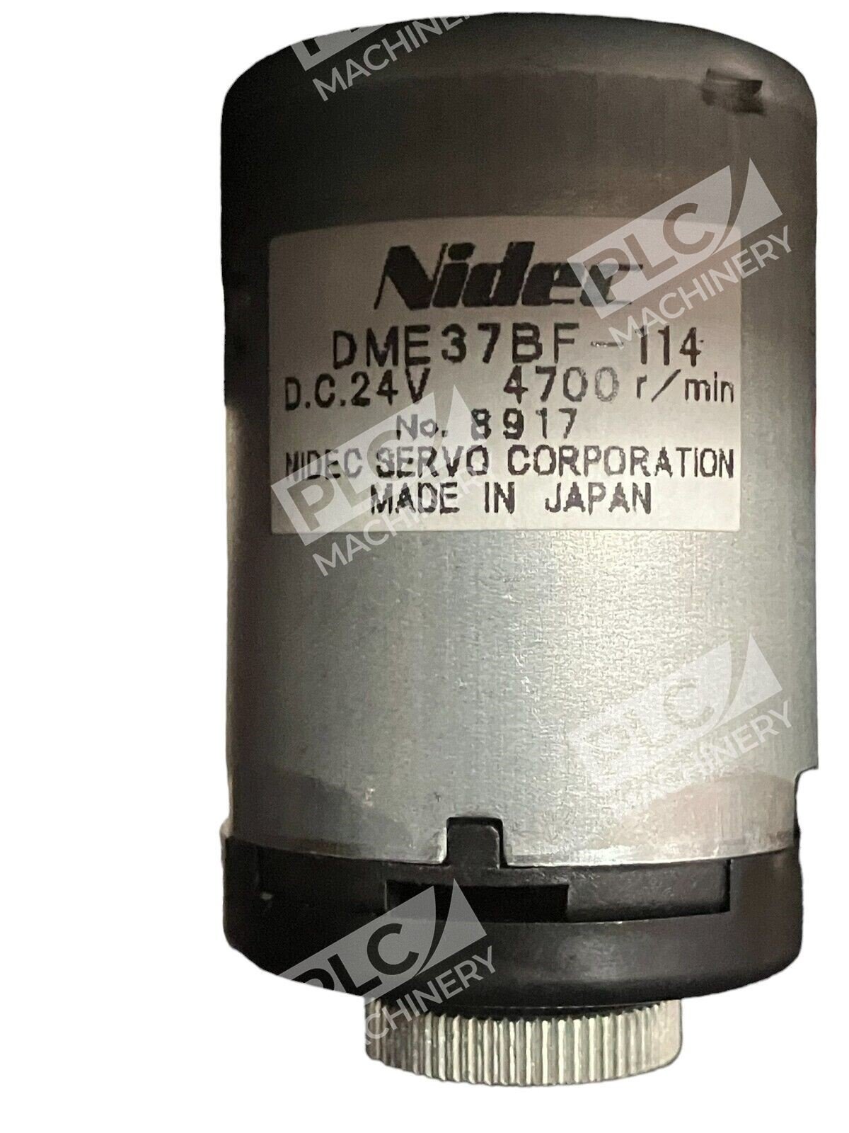 SATO CTGL4XXe Barcode Cutter Assembly - Image 5