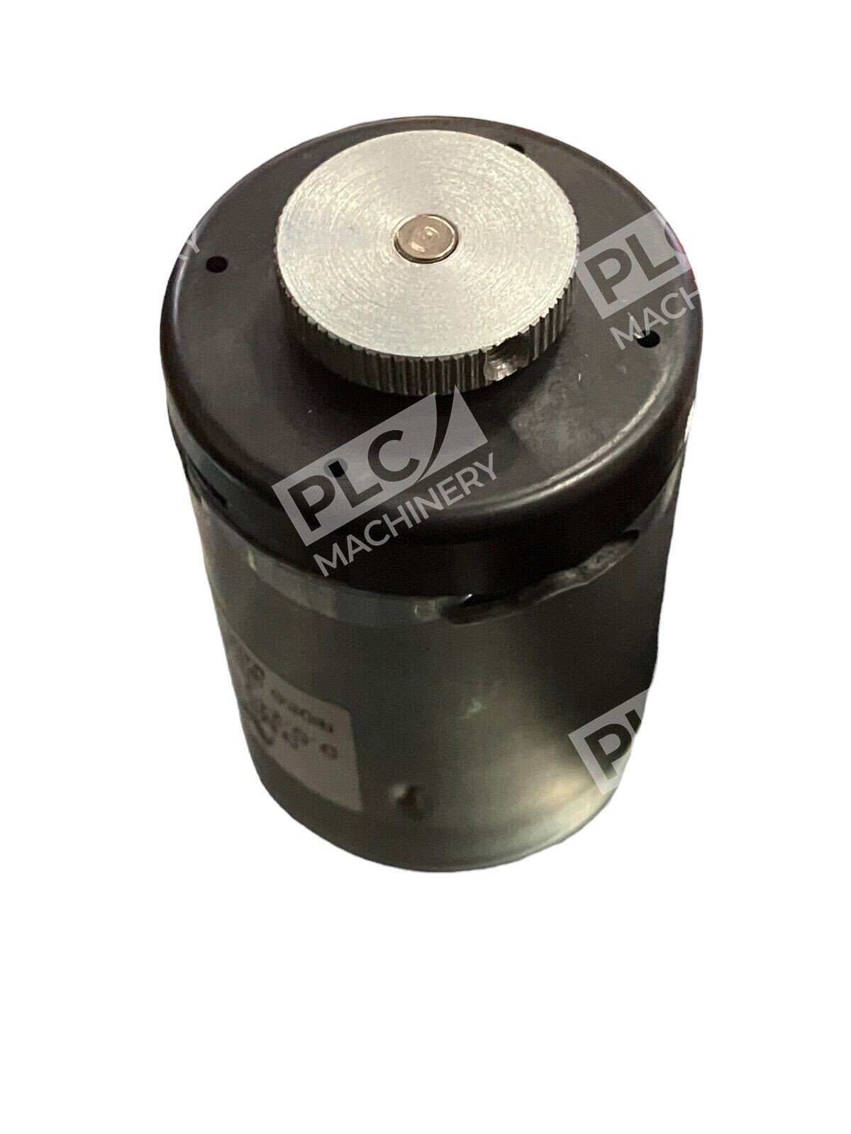 SATO CTGL4XXe Barcode Cutter Assembly - Image 7