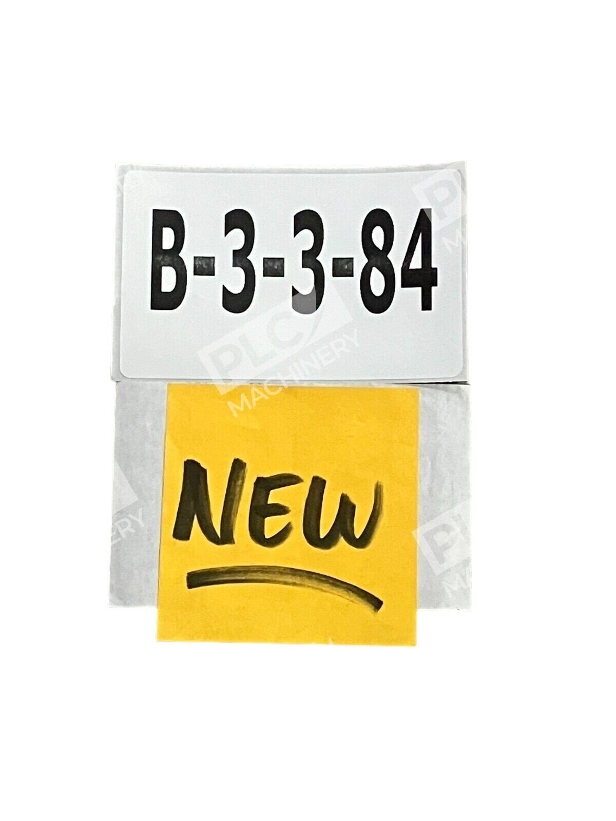 SATO CTGL4XXe Barcode Cutter Assembly - Image 10