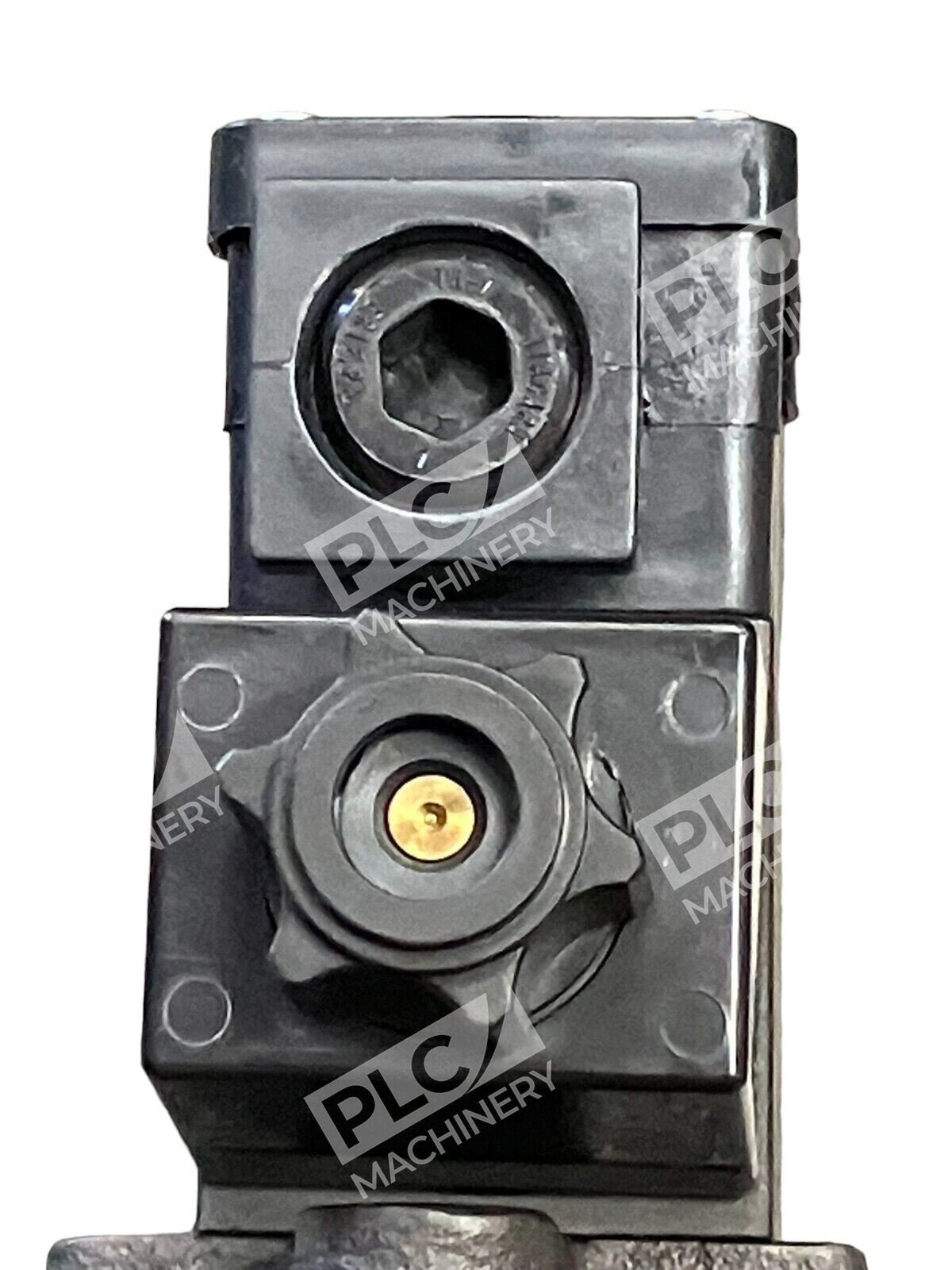 Parker D61VW008C6NYCF4 Hydraulic Valve D1VHW004CNYCF4 82 - Image 5