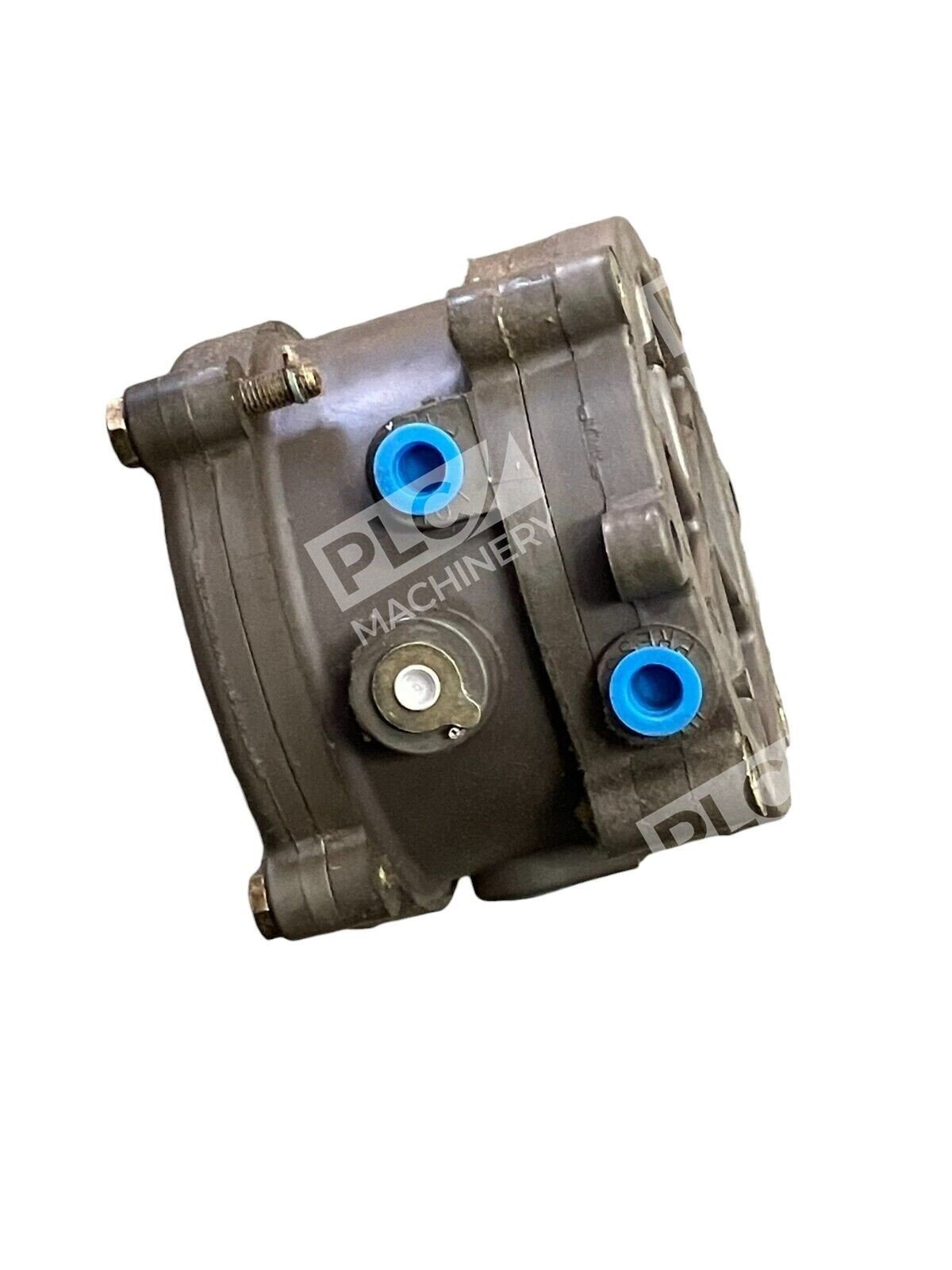 Dwyer 1950-5-2F Explosion Proof Pressure Switch - Image 3