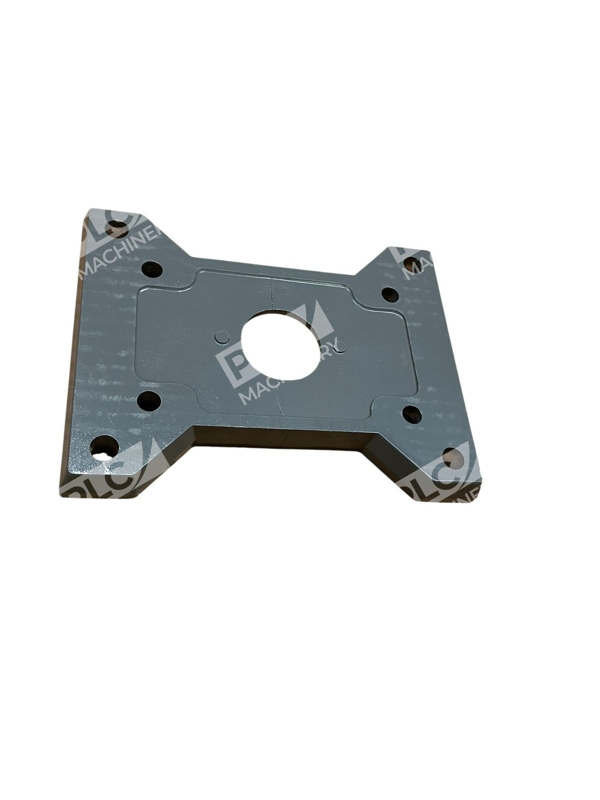 Boston Gear 721-HORZ Base Kit Aluminum 56587 - Image 13