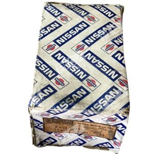 Nissan Fuel Filter 16400-V2600