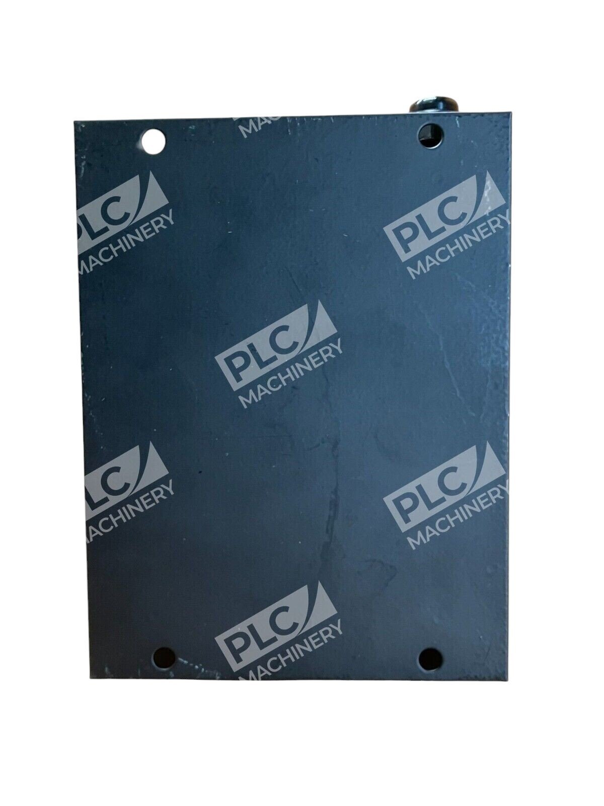 Migatron Corporation RPS-2300 Ultrasonic Ranging Proximity Sensor - Image 4