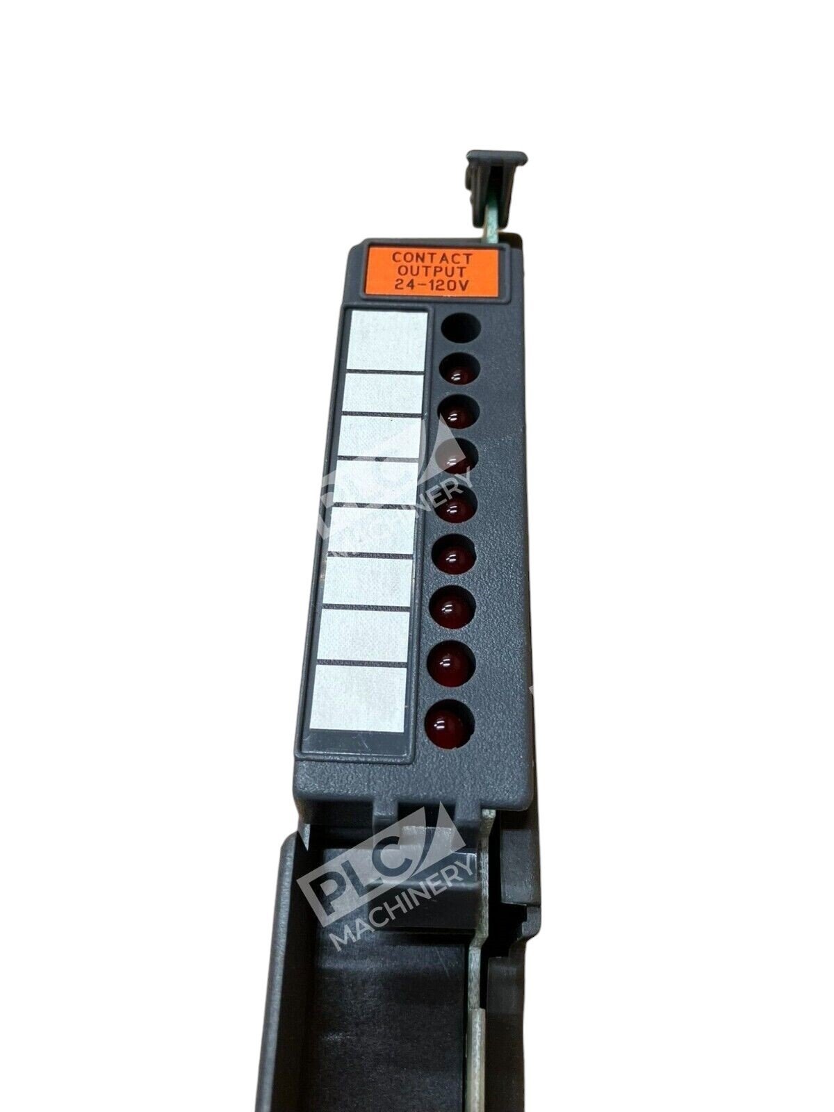 Allen Bradley 1771-OW Selectable Contact Output Module - Image 5