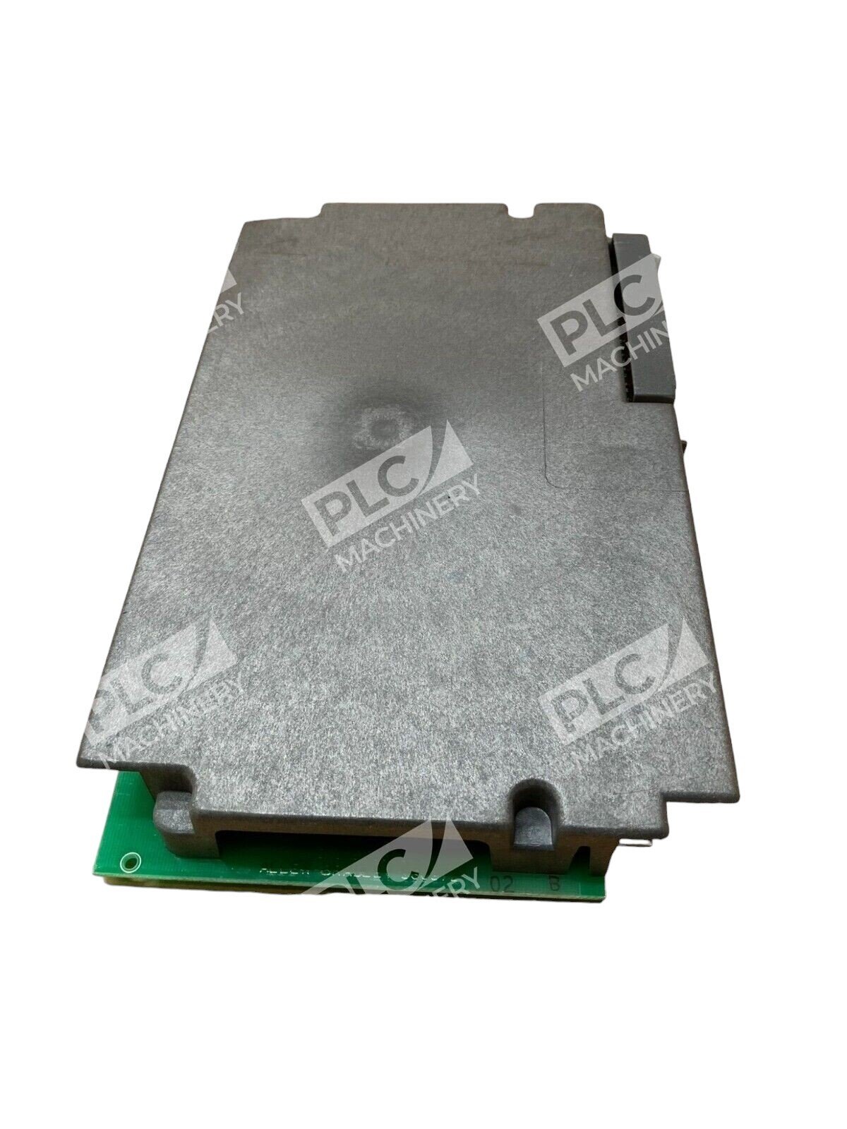 Allen Bradley 1771-OW Selectable Contact Output Module - Image 6