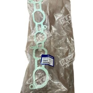 Volvo Intake Manifold Gasket 9458535
