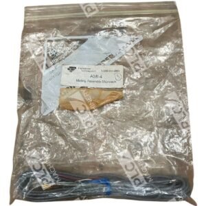 Transducer 10Ft Techniques Mating Assembly Cable Microtech AMI-4