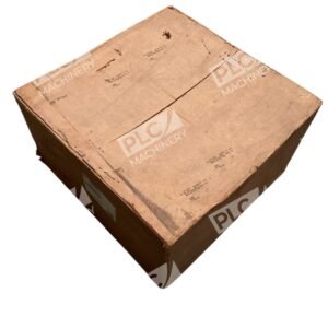 Stonco 250W Metal Halide Square Canopy 120-208-240-277V SCL255MA-8