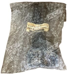 Nissan Turn Signal Switch Assembly 25540-10Y60