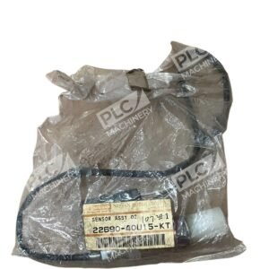 Nissan Oxygen Sensor 22690-40U15-KT