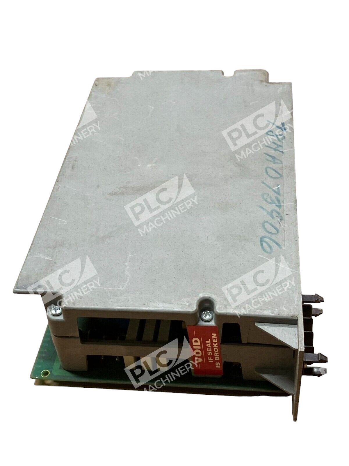 Allen Bradley 1771-P4 120V AC Power Supply Module - Image 4