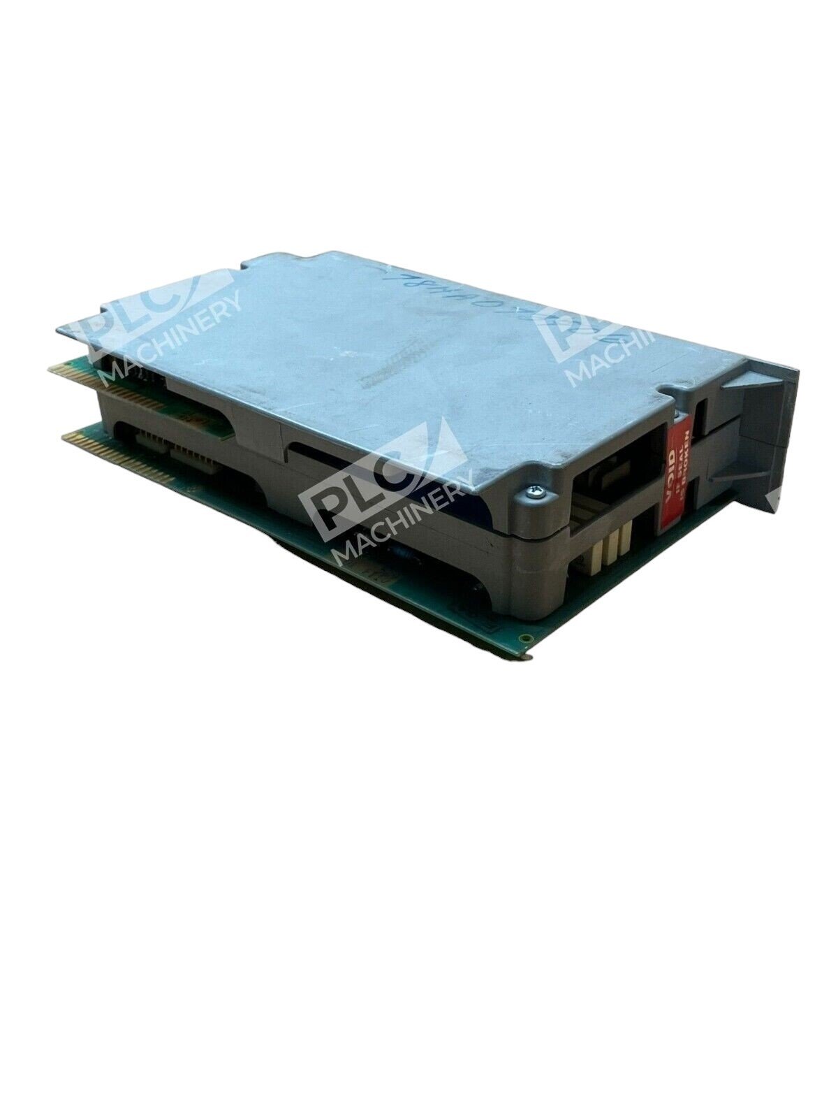 Allen Bradley 1771-P4 120V AC Power Supply Module - Image 5