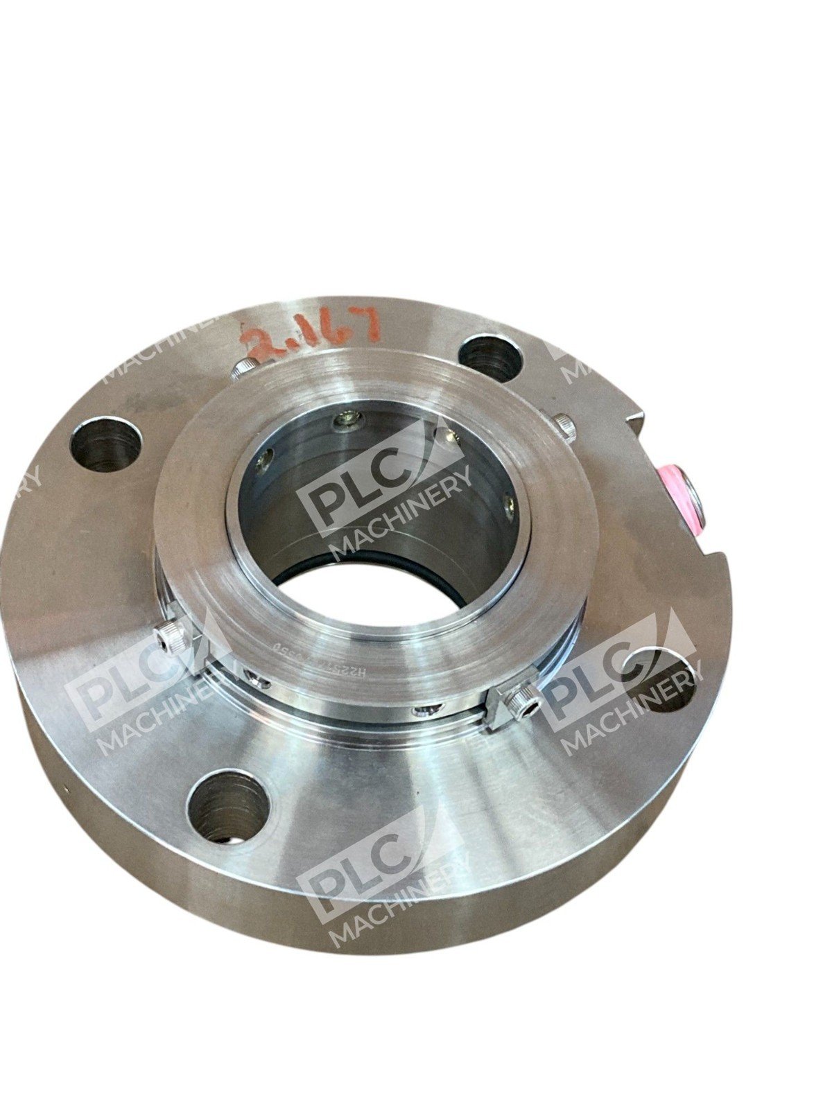 John Crane M151309 Seal Assembly - Image 2