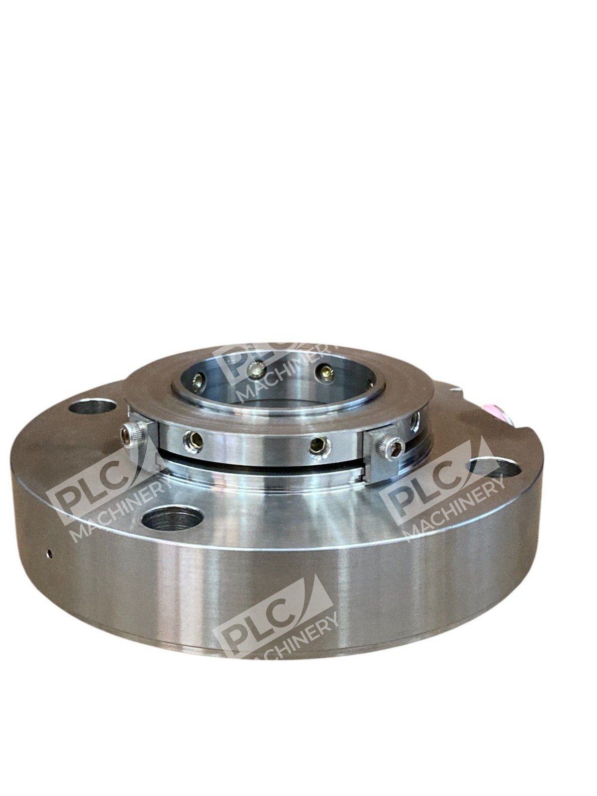 John Crane M151309 Seal Assembly - Image 3