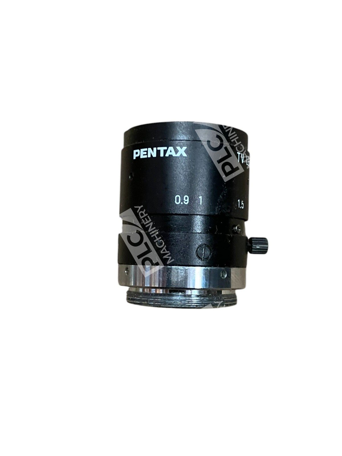 Pentax 50mm 1:2.8 TV Lens C5028-M