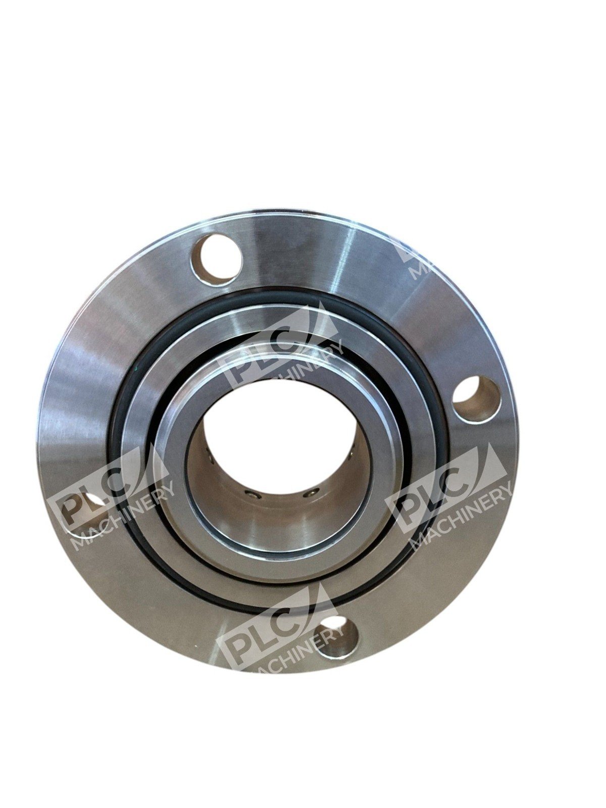 John Crane M151309 Seal Assembly - Image 6