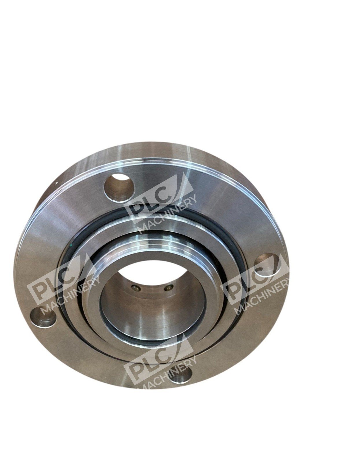 John Crane M151309 Seal Assembly - Image 7