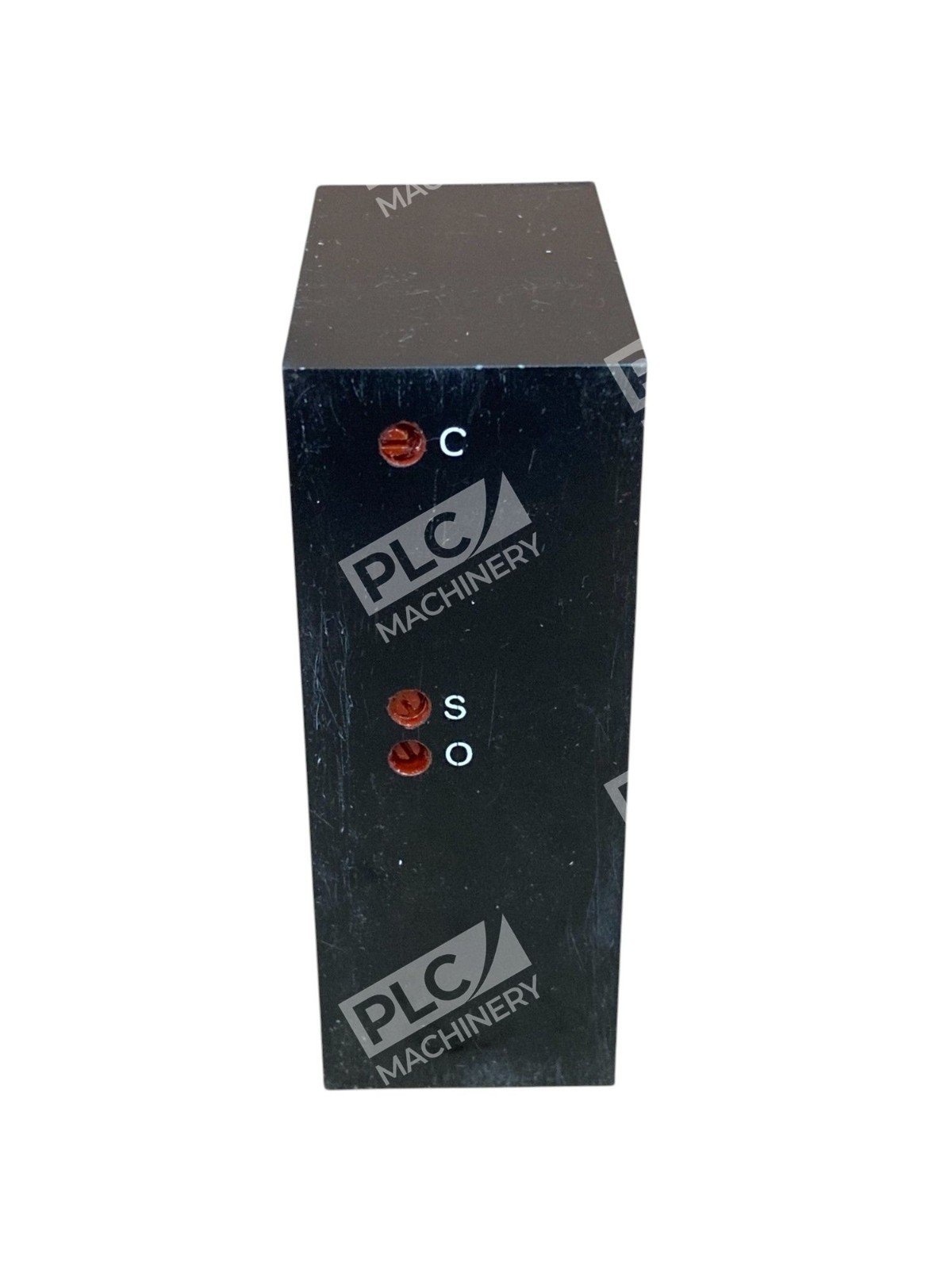 AGM Electronics EA 4002-7 Thermocouple Function Isolator - Image 5