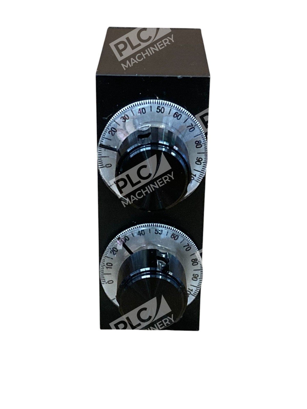 AGM Electronics EA 4039-4 Thermocouple Single Alarm Module - Image 5